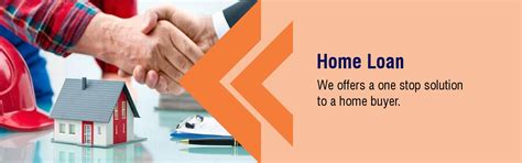 Welcome | The Nandura Urban Co-operative Bank Ltd.