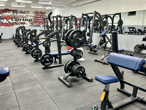 Reading – YMCA of Reading & Berks County