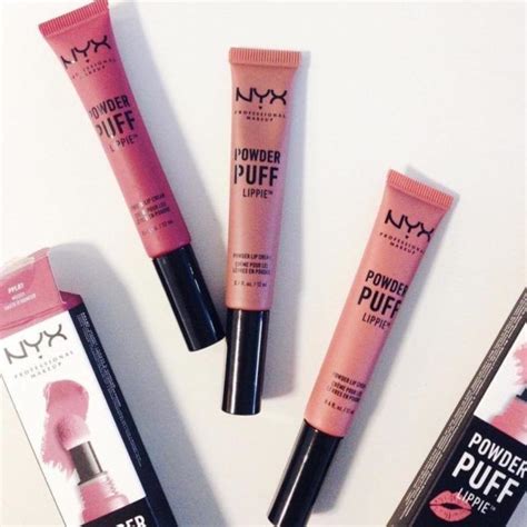 Powder lipsticks are the newest trend | The best colours to buy