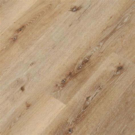 Unusual Vinyl Flooring