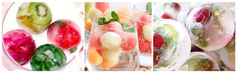 Buy TASKHOUSE Silicone Ice Moulds for Freezer Ice Ball Maker with Lids ...