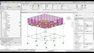 Revit Structural Tutorial Part 1 的图像结果
