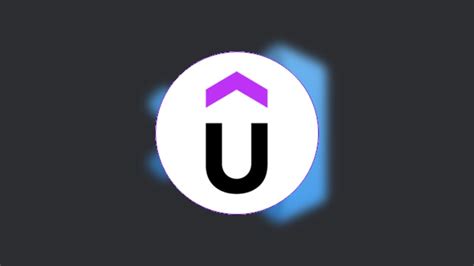 Image result for Visual Studio Code Espanol