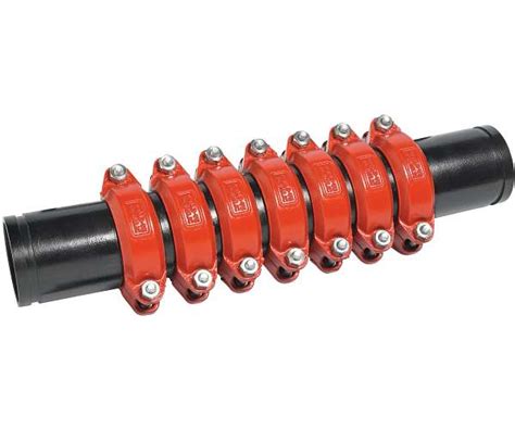 Image result for Victaulic Compression Tool