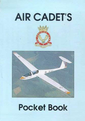 The Air Cadet's Pocket Book : Harris, John Hobbis: Amazon.in: Books