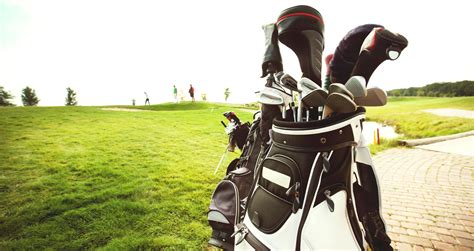 Golf Gear 的图像结果