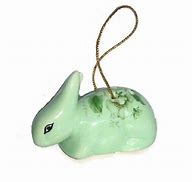 Image result for Bunny Trail Megalit Tea