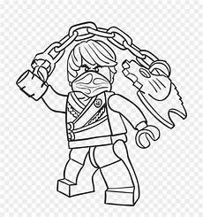 malvorlagen ninjago lego lego ninjago coloring pages drawing coloring book cole malvorlagen ninjago lego lego ninjago coloring pages drawing coloring book cole