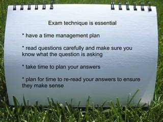 Image result for Fast Exam Steps