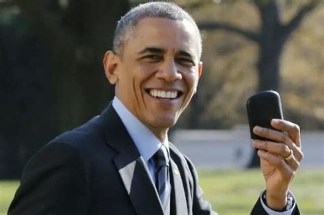 Remember BBM? Blackberry Messenger Is Finally Shutting Down On May 31