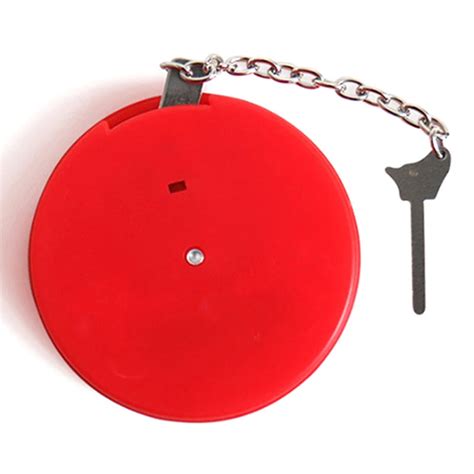 Image result for Magic Tricks Stage Tutorial