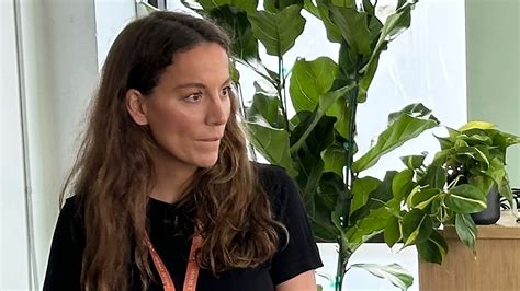 OpenAI's CTO Mira Murati resigns, two other key executives to also ...