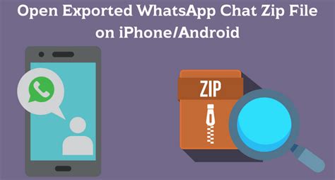 Image result for Open Whatsapp File