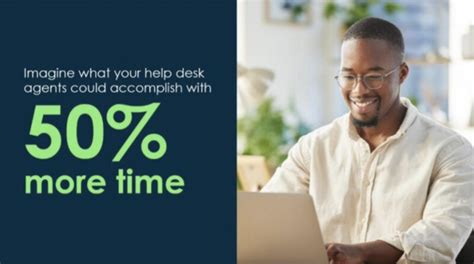 Enerjisa Üretim unleashes employees’ true potential with Microsoft Copilot | Microsoft Customer Stor