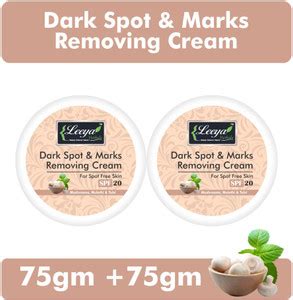 Leeya HERBALS PARABEN FREE VITAMINC VITAMIN B3 VITAMIN E WHITE MULBERRY ...