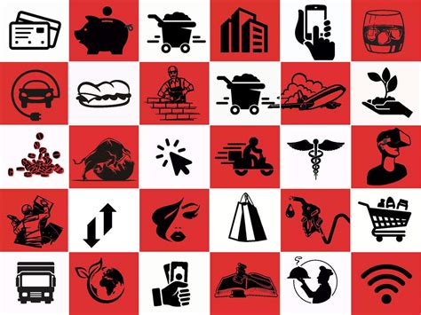 Sebi: Three insights to kick-start your day, featuring Sebi stressing ...