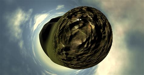 Image result for Unity 2D Using Projector