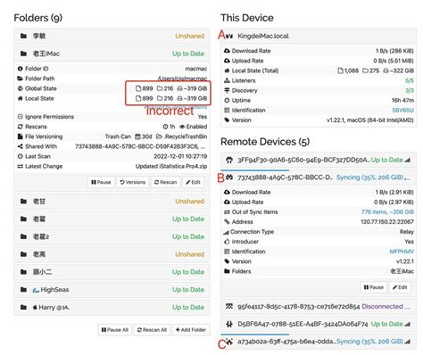 Image result for Metasys Remote Device Is Offline