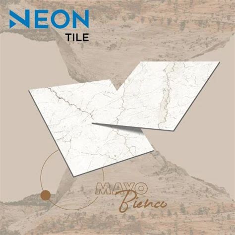 Marble Tiles - Gvt Pgvt Vitrified Tiles Trader - Wholesaler ...