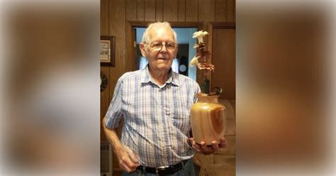 Atchley Funeral Home | Recent Obituaries | Seymour, Tennessee | Who ...