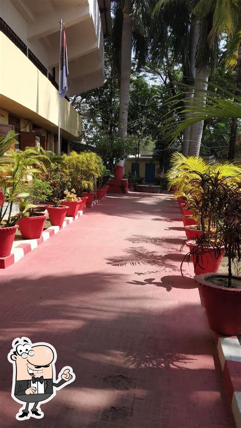 Unit Run Canteen URC, NCC Sambalpur Group Headquarters, Sambalpur ...