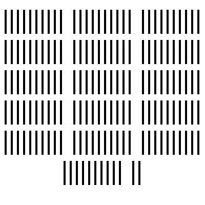 Image result for Common Core Math Drawing