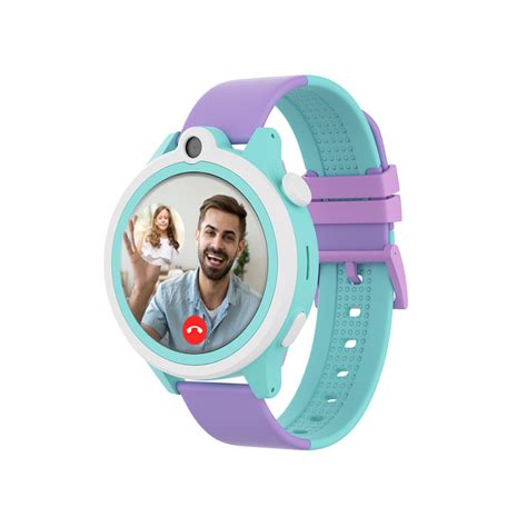Buy Smartwatch for Kids & Senior Citizens – WatchOut