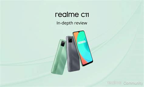 realme Community