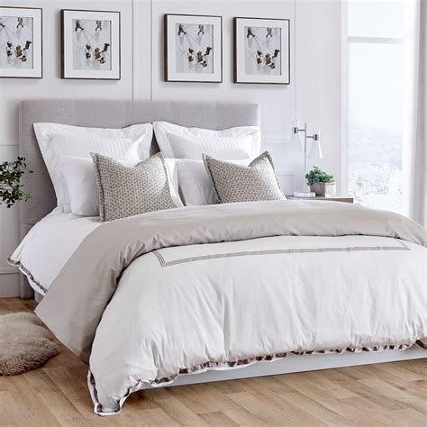 Bedding Types In Hotel at Maddison Westacott blog