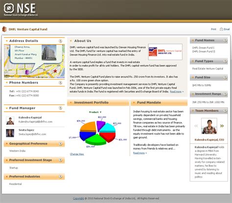 Image result for Web Portal Interface Design Examples