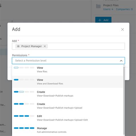 Image result for Construction File Structure
