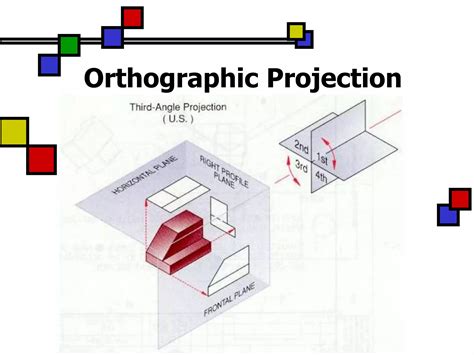 Image result for CAD 2022 Introduction Example Project