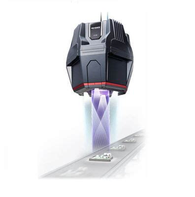 Image result for KEYENCE Vision Inspection