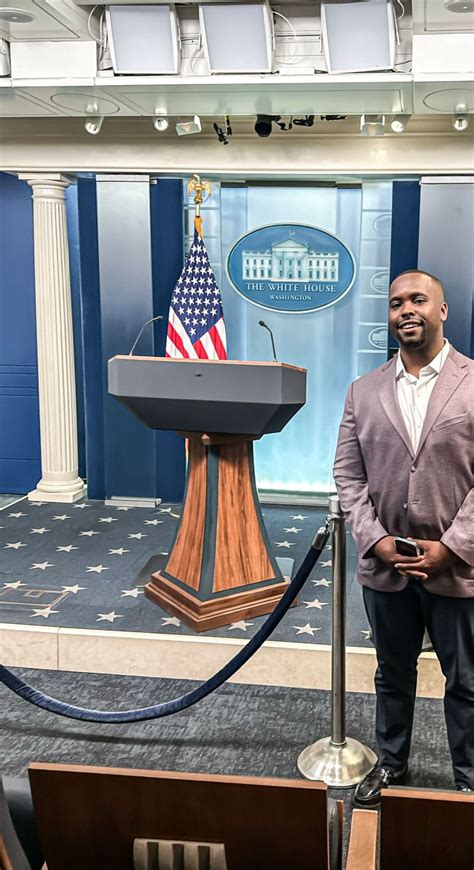 Maria Bose Exclusive Porn Videos