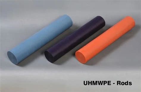 Conveyor And Bottling Components - Plastic Extrusion Profiles Exporter ...