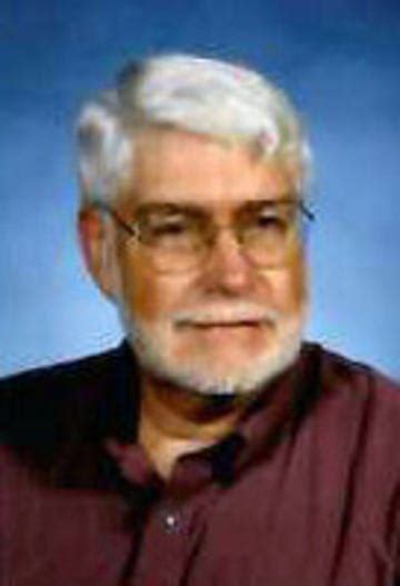 R. Wade Irmischer Obituary - The Leader