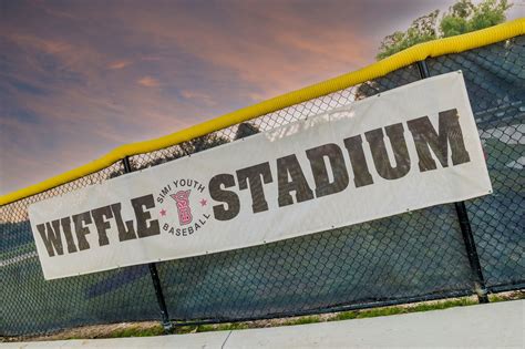 simiyouthbaseball – Simi Youth Baseball, Simi Valley, CA