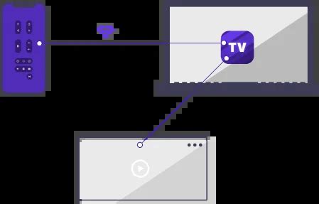 Net Click 的图像结果