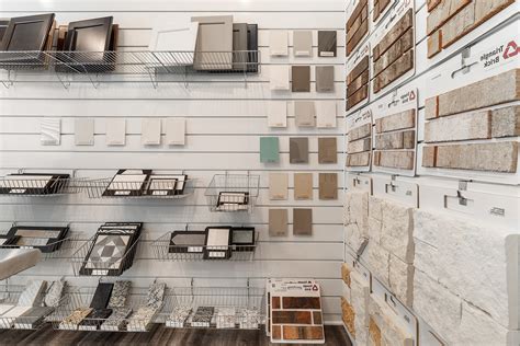 Color Combination 的图像结果