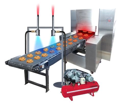 Image result for Vortex Tube