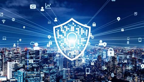 Anti Virus Computer 的图像结果