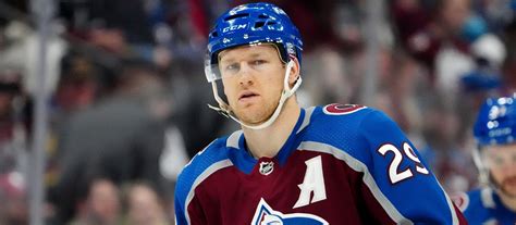 The Week Ahead: Christmas Break