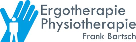 Image result for Cogpack Programm