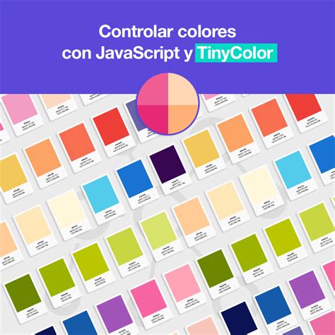 JavaScript Color Codes 的图像结果