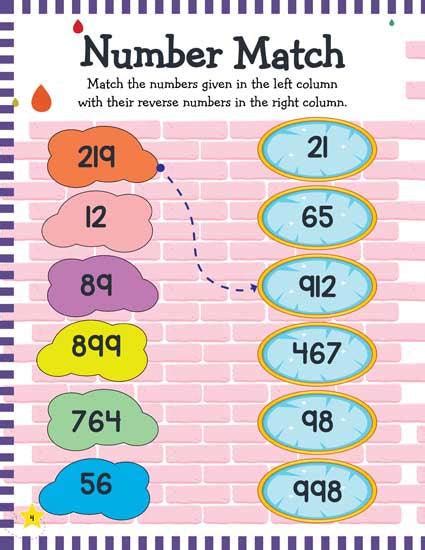 Buy Dreamland Learn Everyday Maths and Problem Solving - An Interactive ...