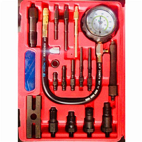 Diesel Engine Compression Tester Latest Price, Diesel Engine ...