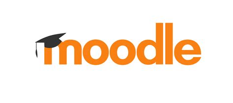 SAFI Institute of Advanced Study (Autonomous) | Autonomous Arts and ...