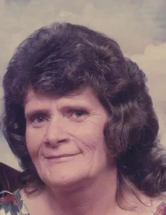 Obituary Listings | Ochs-Tetrick Funeral Home