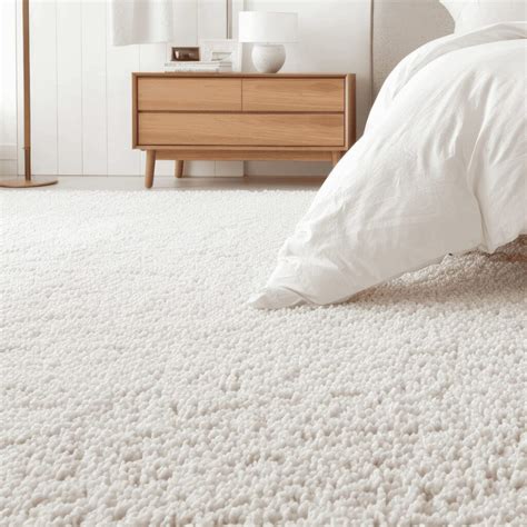 News | National Floorcovering Alliance