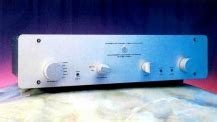 HiFi classic